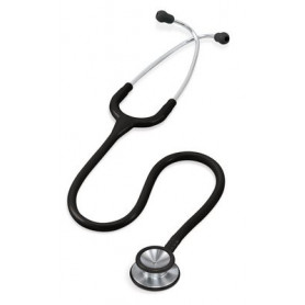 Littmann Classic II S.E. Stethoscope 2201