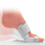 Hallufix Aircast bunion aid splint