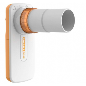 Σπιρόμετρο MIR Smart One