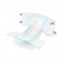 Medislip incontinence diapers