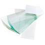 Knittel Glass Microscope Slides