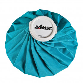 Zamst Ice Bag