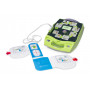 Zoll CPR-D padz for Zoll AED Plus
