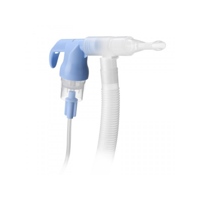 Philips Respironics aerosol hose