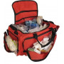 First aid bag Pharma Medi Kit 29Α