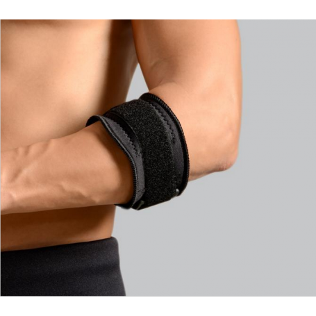 Anatomic Line Tennis Elbow support 5062