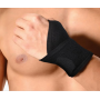 Anatomic line Wrist support 5071
