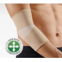 Anatomic line Elbow support elastic 6902