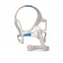 ResMed AirFit N20 nasal mask