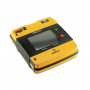  Physio-Control LIFEPAK® 1000 ECG automatic defibrillator