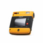  Physio-Control LIFEPAK® 1000 ECG automatic defibrillator