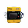  Physio-Control LIFEPAK® 1000 ECG automatic defibrillator