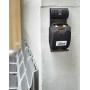 Physio-control LIFEPAK® CR Plus AED