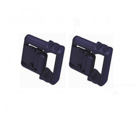 Headgear Clips for Resmed CPAP masks