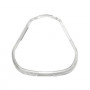 Cushion Clip for ResMed Ultra Mirage™ II Nasal CPAP Mask