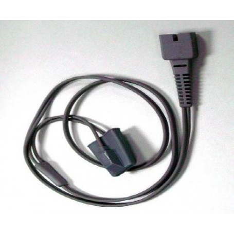 Children SpO2 Sensor SH5