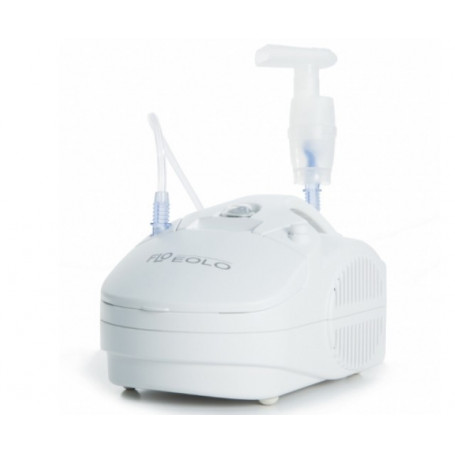 CA-MI Eolo nebulizer