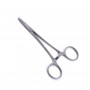 Mayo-Hegar needle holder