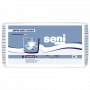 Super seni classic adult incontinence diapers