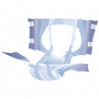 Super seni classic adult incontinence diapers