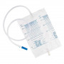 Urine Bags 2000ml