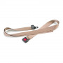 The Positex® Mobilization Strap