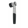 HEINE mini 3000 LED dermatoscope