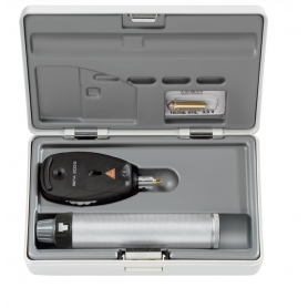 HEINE Beta 200S Ophthalmoscope set