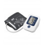 A&D UA-651SL blood pressure monitor