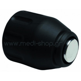 Scockmaster 15mm applicator