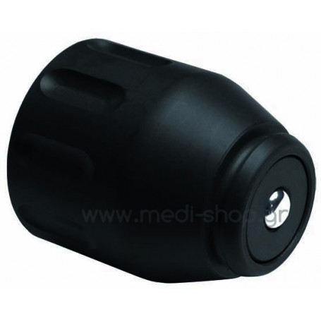 Gymna Shockmaster 6mm acupuncture applicator