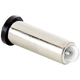 Λυχνία Welch Allyn 03000-U αλογόνου 3.5V