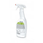 ECOLAB Incidin OxyFoam S 750ml