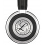 Littmann Cardiology IV Stethoscope