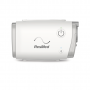 ResMed AirMini™ travel CPAP Machine