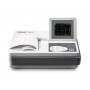 EDAN SE-3 Colour ECG