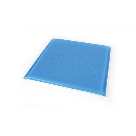 Wheelchair cushion Gel – Tech II