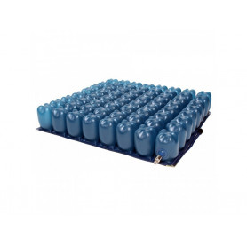 Comfy I wheelchair seat air cushion