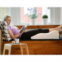 Sissel Venosoft leg pillow