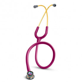 Littmann Classic II Infant Stethoscope