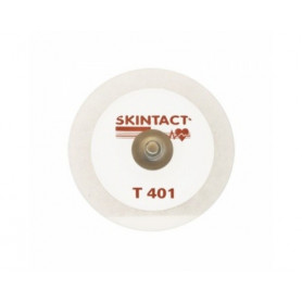 Skintact T-401 pediatric ECG electrodes (30 pcs)