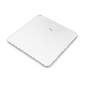 beurer GS225 glass scale