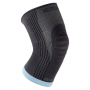 Thuasne Genu action junior knee support 2615 01