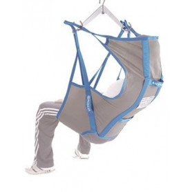 Full Body Patient lifting sling