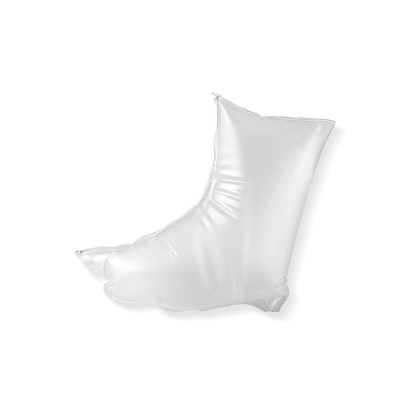 Spencer Eco Air Inflatable Splints (set of 6)