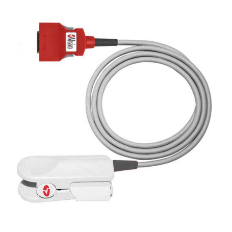 2053 Masimo SET Adult