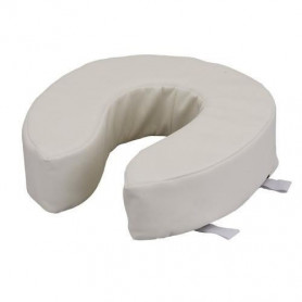 Raised Toilet Seat Foam