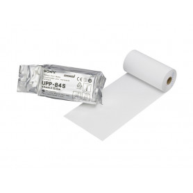 SONY UPP-84S printing paper