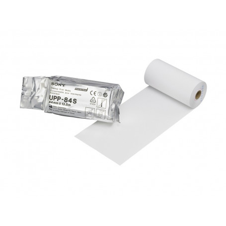 SONY UPP-84S printing paper