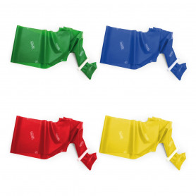 Sissel Fitband 7.5cm x 2m